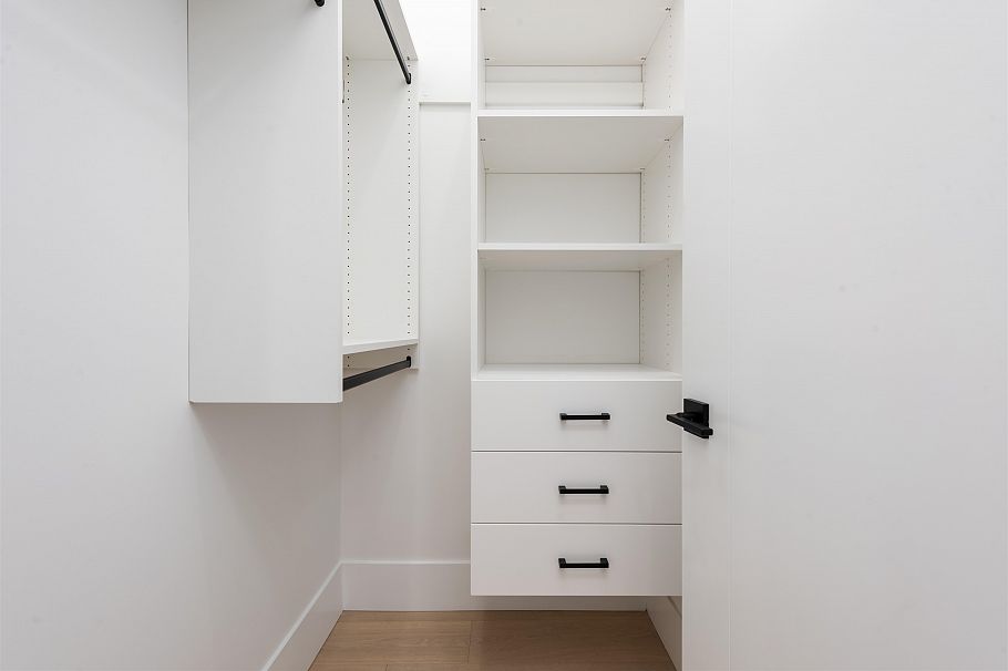 4 373 E 33rd Avenue Vancouver, BC - 26