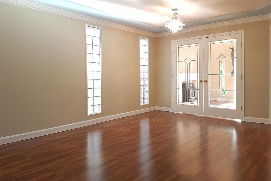 10180 RIVER DRIVE, Richmond BC V6X 1Z3 Richmond, BC - 2