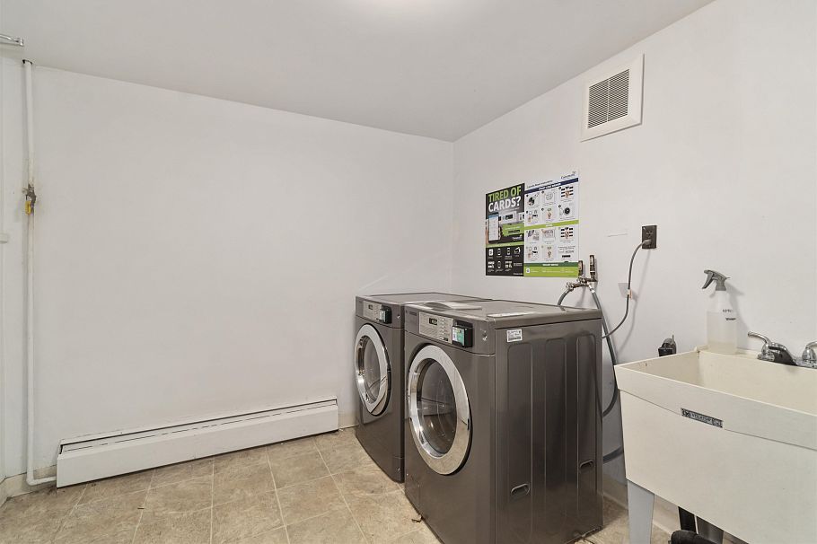 102 711 E 6th Avenue Vancouver, BC - 20