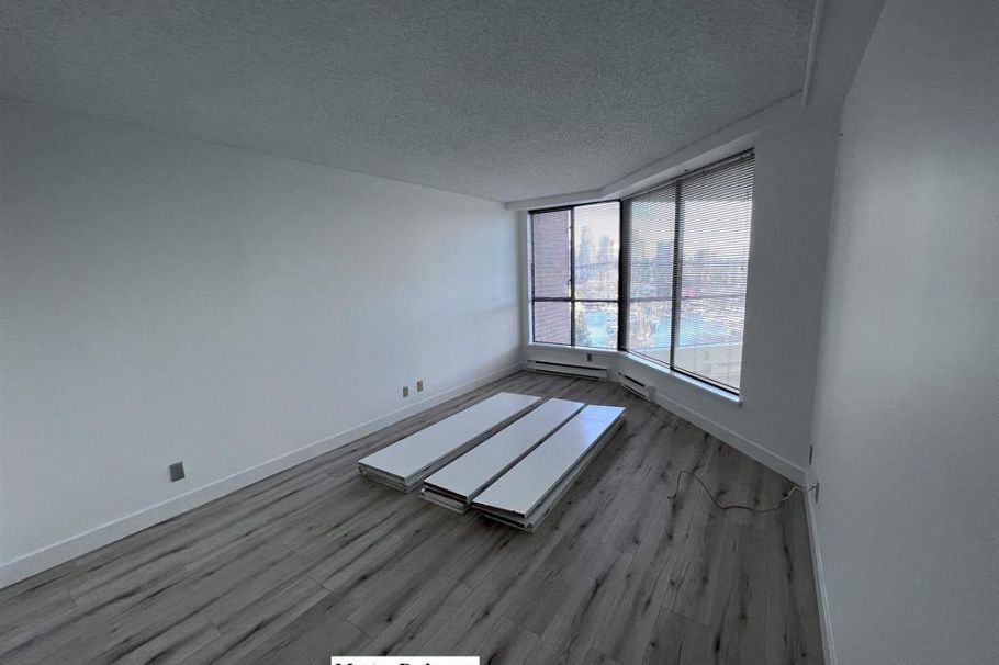 801 1470 PENNYFARTHING ROAD, Vancouver BC V6J 4X8 Vancouver, BC - 10