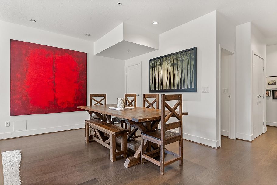 41 3639 Aldercrest Drive North Vancouver, BC - 12