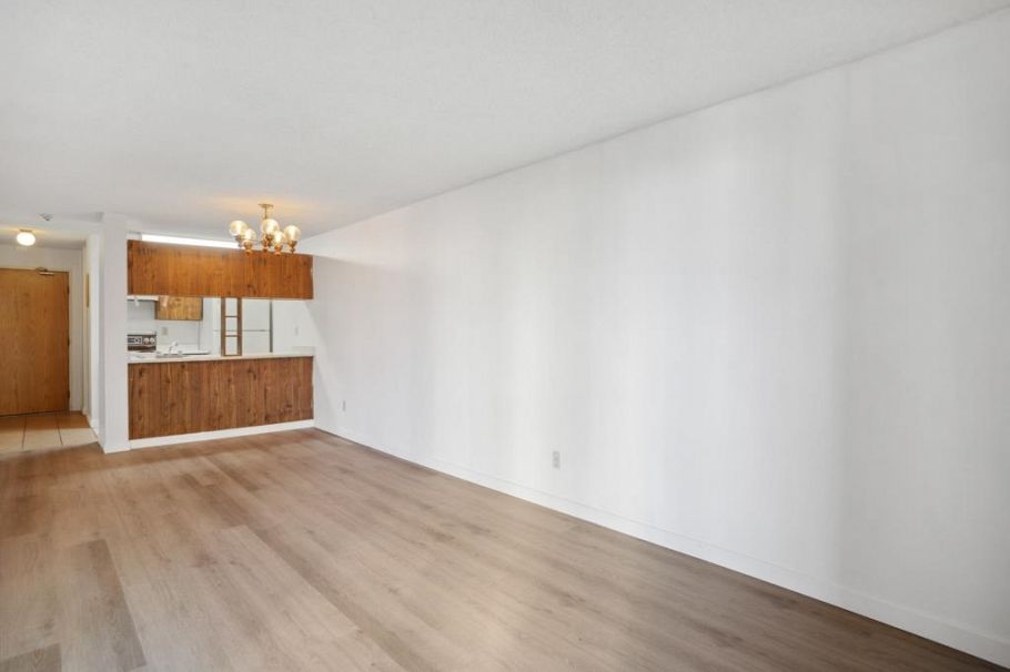 517 1040 PACIFIC STREET, Vancouver BC V6E 4C1 Vancouver, BC - 13