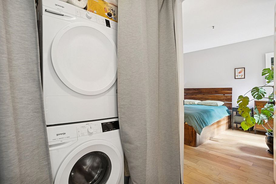 103 3199 Willow Street Vancouver, BC - 14