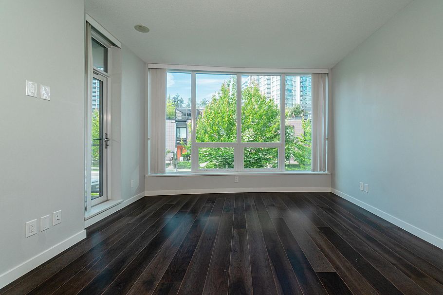 212 5638 Birney Avenue Vancouver, BC - 16