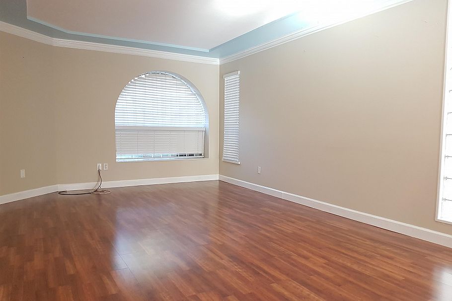 10180 RIVER DRIVE, Richmond BC V6X 1Z3 Richmond, BC - 3