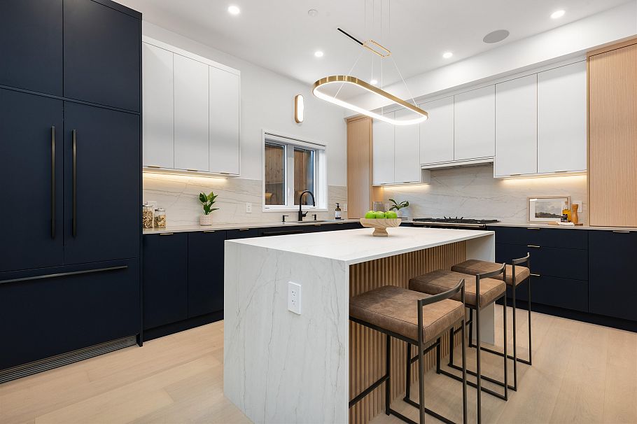 4 373 E 33rd Avenue Vancouver, BC - 10