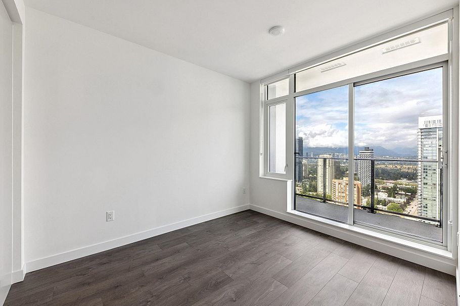 3208 6468 Willingdon Avenue Burnaby, BC - 9