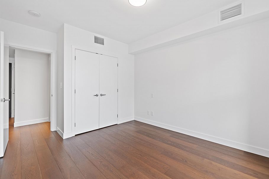 603 1571 W 57th Avenue Vancouver, BC - 21