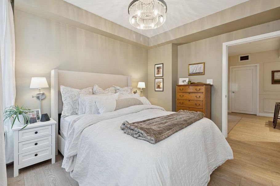 502 111 E 1st Avenue Vancouver, BC - 16