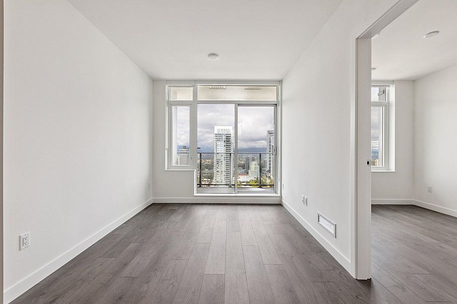 3208 6468 Willingdon Avenue Burnaby, BC - 7