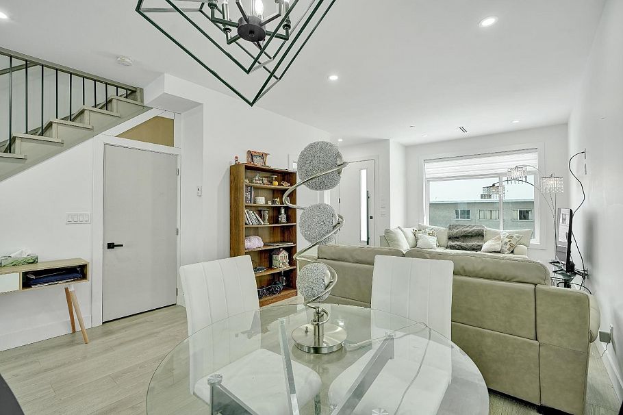 1421 E 62nd Avenue Avenue Vancouver, BC - 6