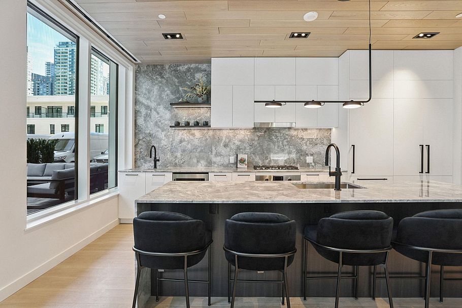 3208 6468 Willingdon Avenue Burnaby, BC - 37