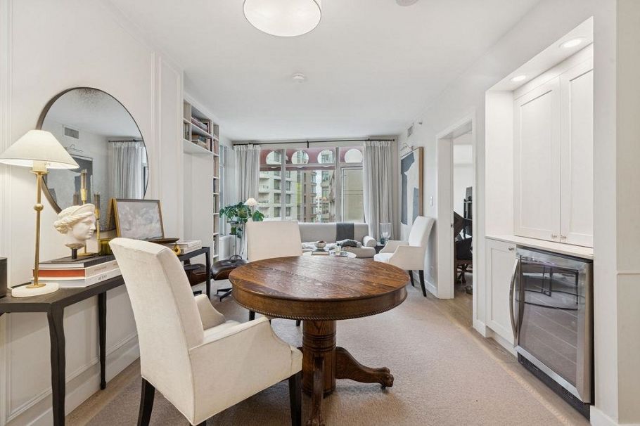 502 111 E 1st Avenue Vancouver, BC - 13