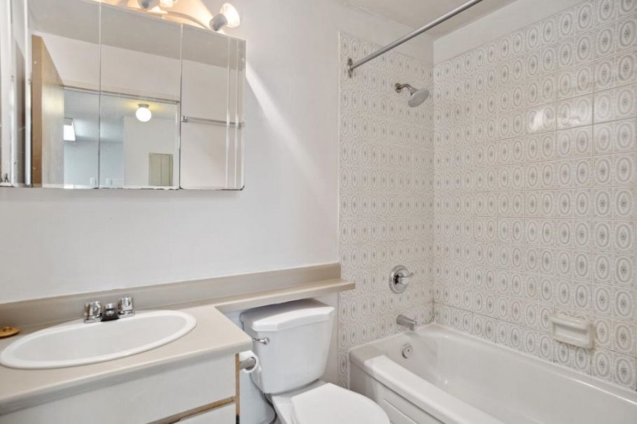 517 1040 PACIFIC STREET, Vancouver BC V6E 4C1 Vancouver, BC - 26