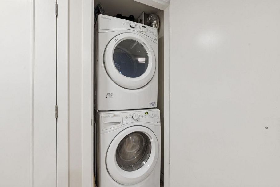 502 111 E 1st Avenue Vancouver, BC - 25