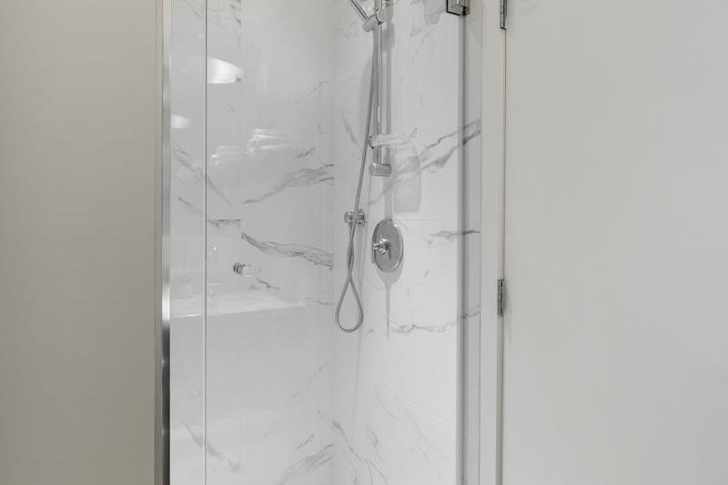 211 1961 Collingwood Street Vancouver, BC - 27