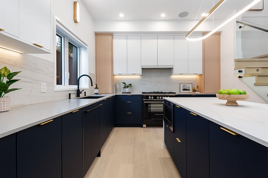 4 373 E 33rd Avenue Vancouver, BC - 11