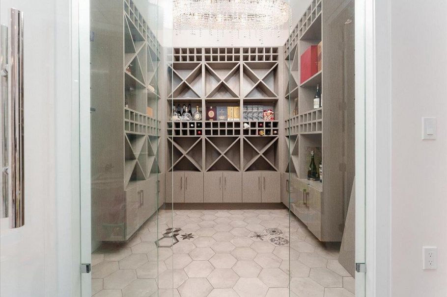 3011 W 27th Avenue Vancouver, BC - 24