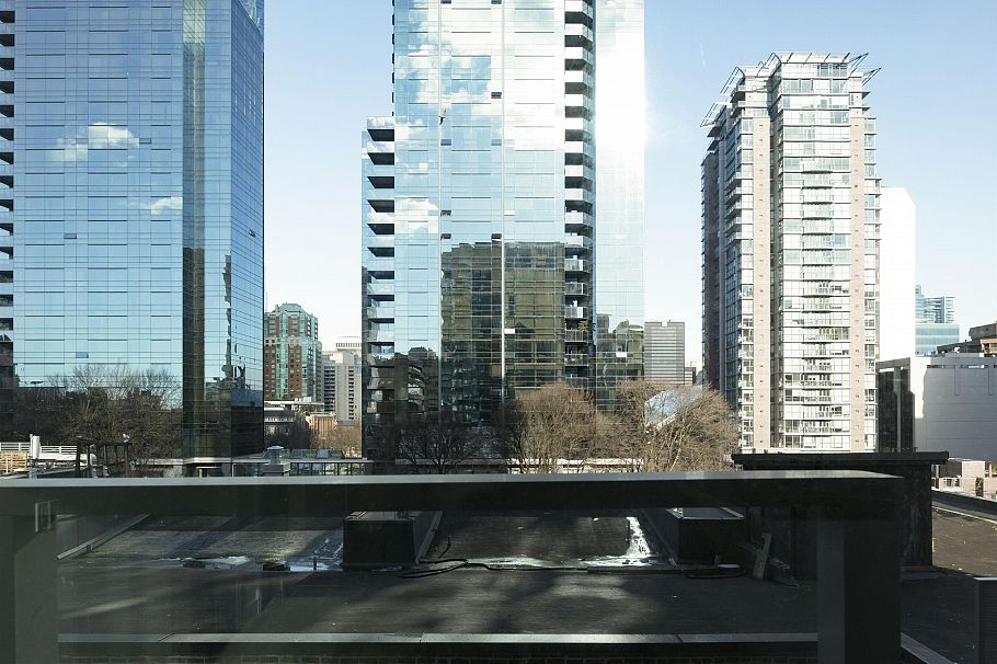 1133 HORNBY STREET, Vancouver BC V6Z 1W1 Vancouver, BC - 5