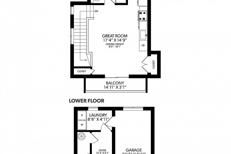 2526 Mcgill Street Vancouver, BC - 17