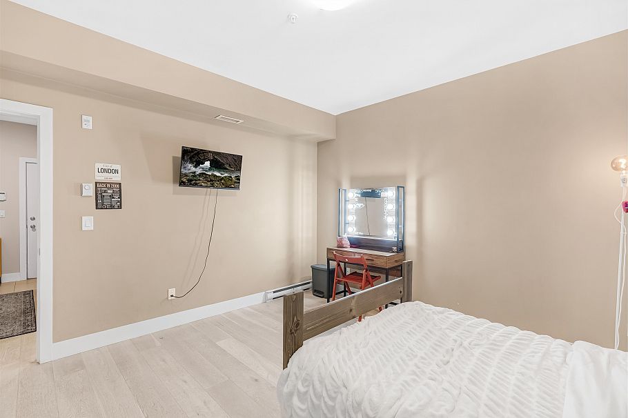 460 E 5th Avenue Vancouver, BC - 24