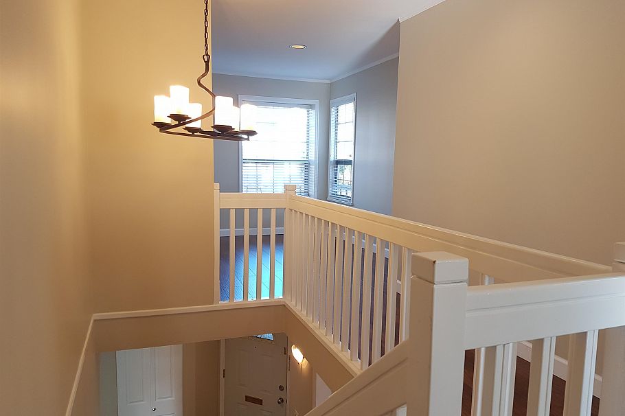 10180 RIVER DRIVE, Richmond BC V6X 1Z3 Richmond, BC - 14