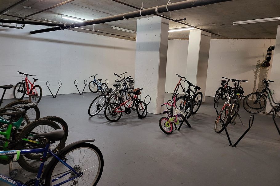 1902 2138 Madison Avenue Burnaby, BC - 15