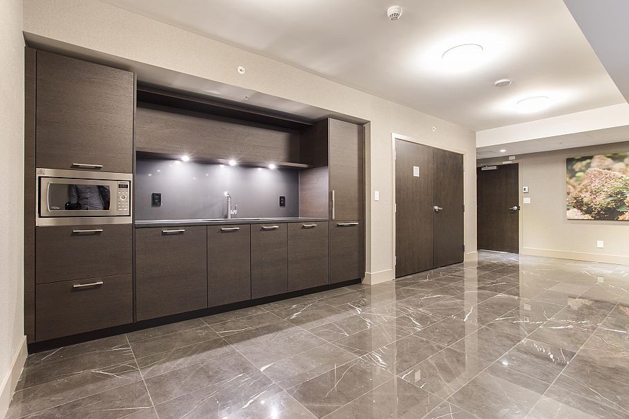 603 1571 W 57th Avenue Vancouver, BC - 38