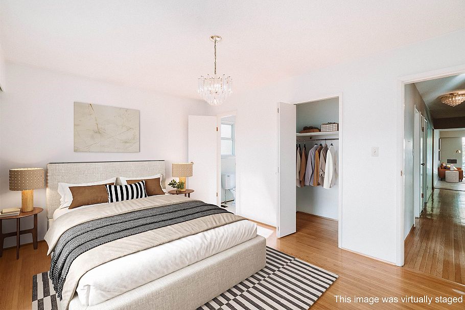 2618 W 15th Avenue Vancouver, BC - 17