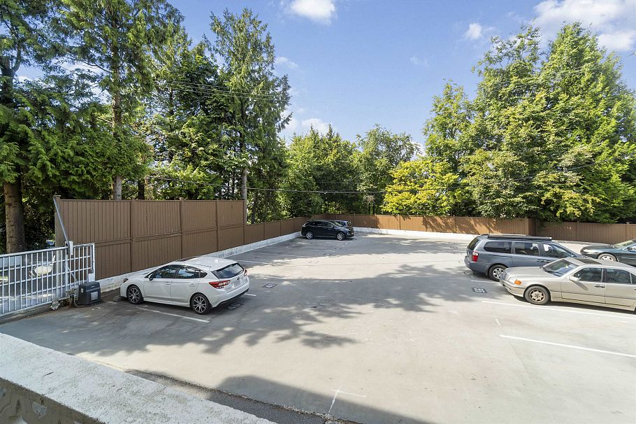 102 711 E 6th Avenue Vancouver, BC - 17