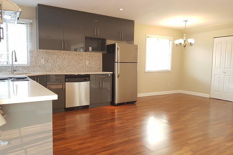 10180 RIVER DRIVE, Richmond BC V6X 1Z3 Richmond, BC - 6