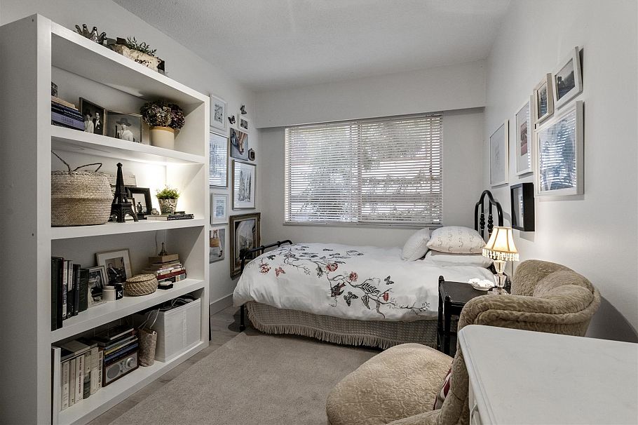 10 140 E 20th Street North Vancouver, BC - 18