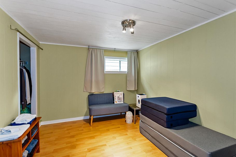 1615 Adanac Street Vancouver, BC - 20