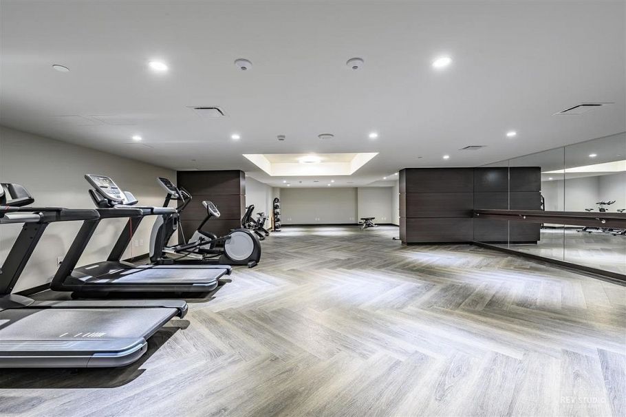 603 1571 W 57th Avenue Vancouver, BC - 35