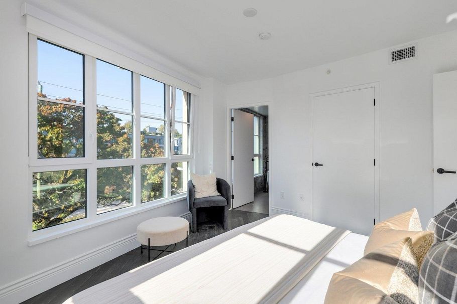 309 2096 W 47th Avenue Vancouver, BC - 15