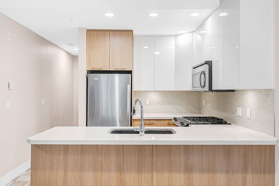 460 E 5th Avenue Vancouver, BC - 11