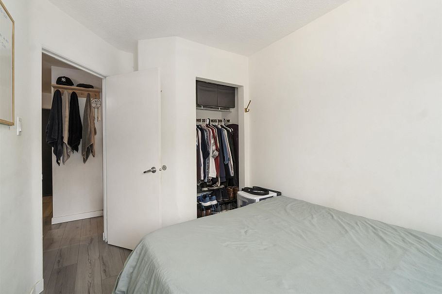 102 711 E 6th Avenue Vancouver, BC - 13