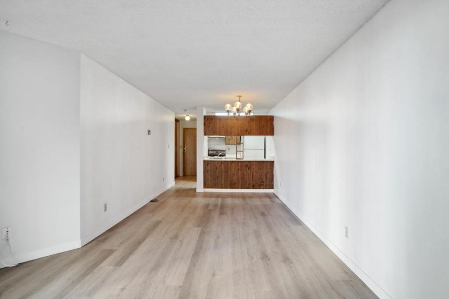 517 1040 PACIFIC STREET, Vancouver BC V6E 4C1 Vancouver, BC - 12