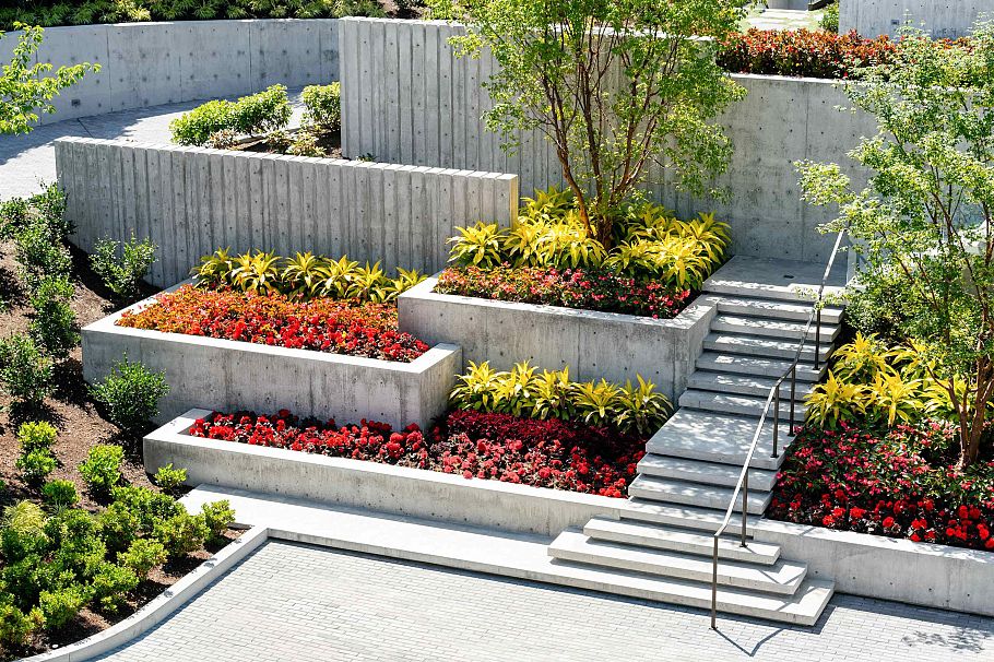 4838 Belmont Avenue Vancouver, BC - 7