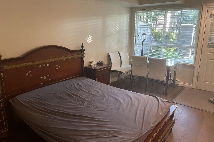 1 2582 WEST MALL, Vancouver BC V6T 1Z4 Vancouver, BC - 3