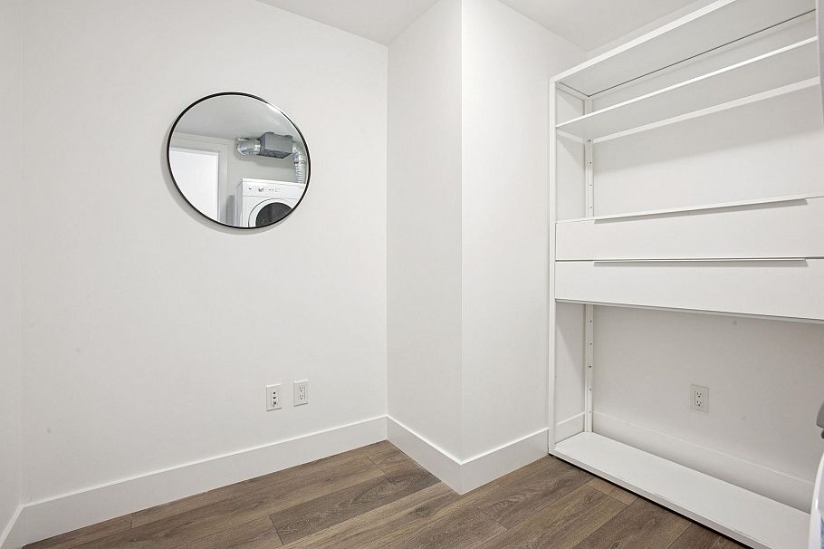 607 1788 Columbia Street Vancouver, BC - 20