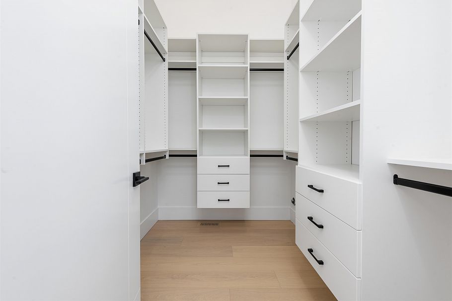 4 373 E 33rd Avenue Vancouver, BC - 24