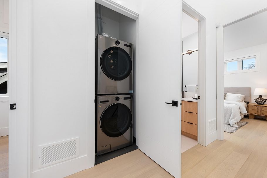 4 373 E 33rd Avenue Vancouver, BC - 19