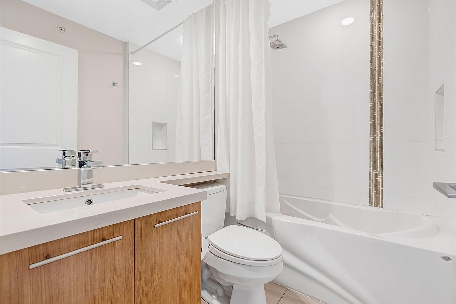 460 E 5th Avenue Vancouver, BC - 21