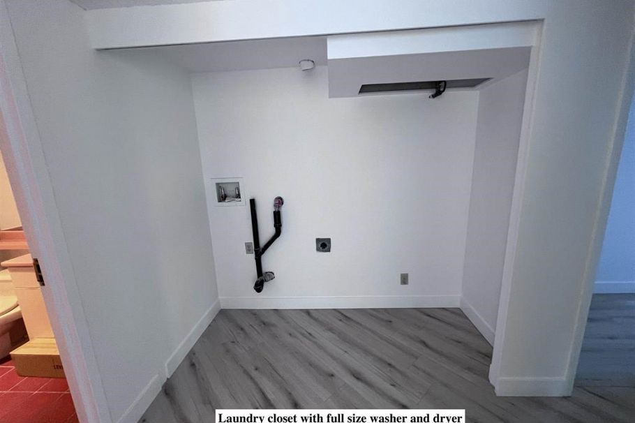 801 1470 PENNYFARTHING ROAD, Vancouver BC V6J 4X8 Vancouver, BC - 11