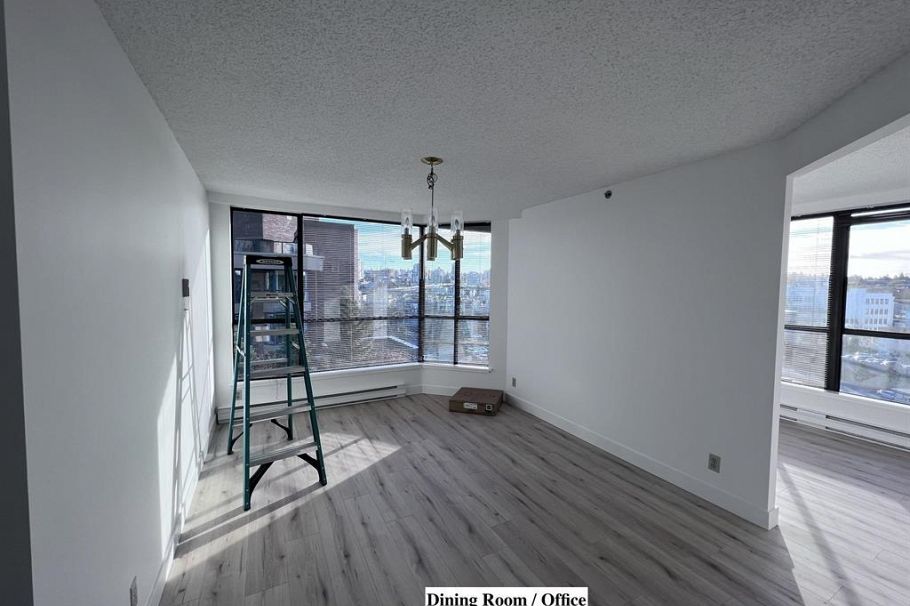 801 1470 PENNYFARTHING ROAD, Vancouver BC V6J 4X8 Vancouver, BC - 6