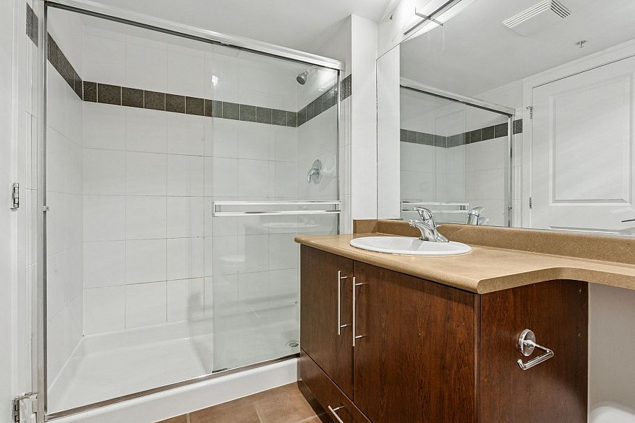 1902 2138 Madison Avenue Burnaby, BC - 6