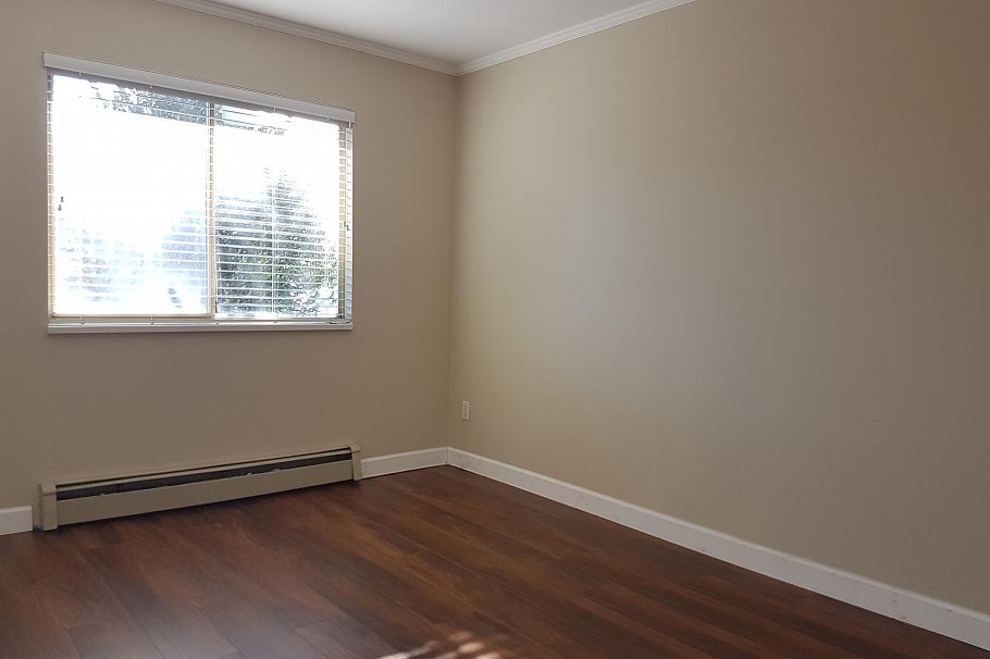 10180 RIVER DRIVE, Richmond BC V6X 1Z3 Richmond, BC - 10