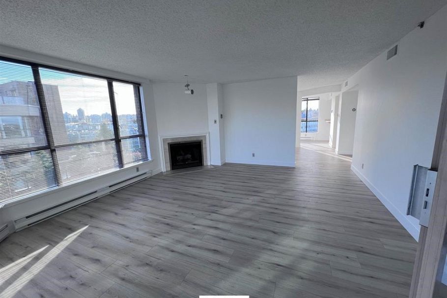 801 1470 PENNYFARTHING ROAD, Vancouver BC V6J 4X8 Vancouver, BC - 7