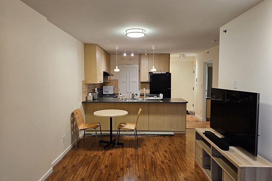 511 819 Hamilton Street Vancouver, BC - 26